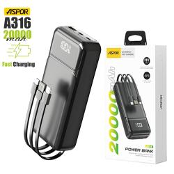 https://www.rcmmultimedia.com/storage/photos/1/FEB 25/aspor_a316_20000mah_225w_high_speed_built_in_cable_fast_charging_power_bank_black1716283870.jpg